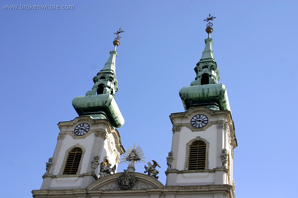 Budapest Church 2.jpg